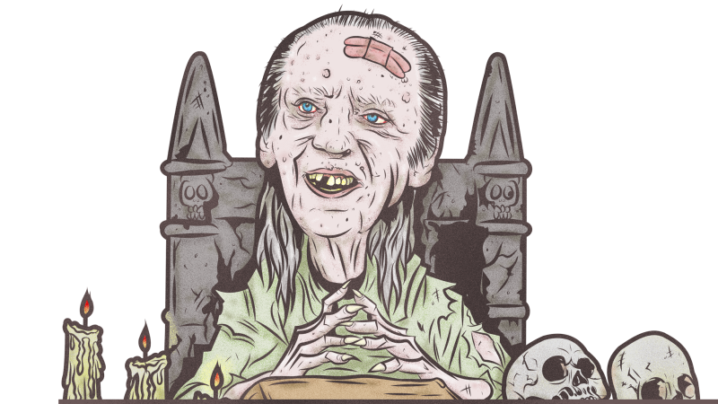Illustration for article titled I Forgot How Much It Rules To Watch Football At A Bar